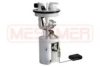 ERA 775107 Fuel Feed Unit